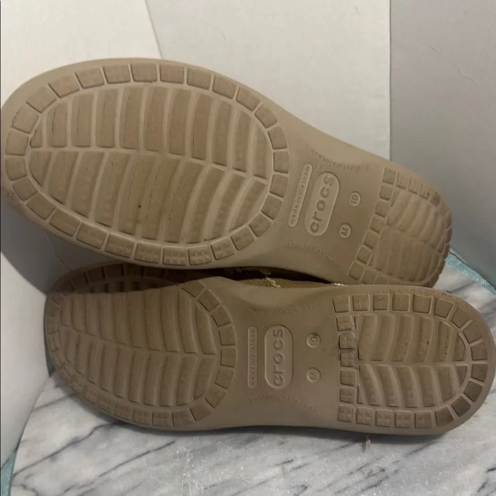 Casual Tan Kids Shoes